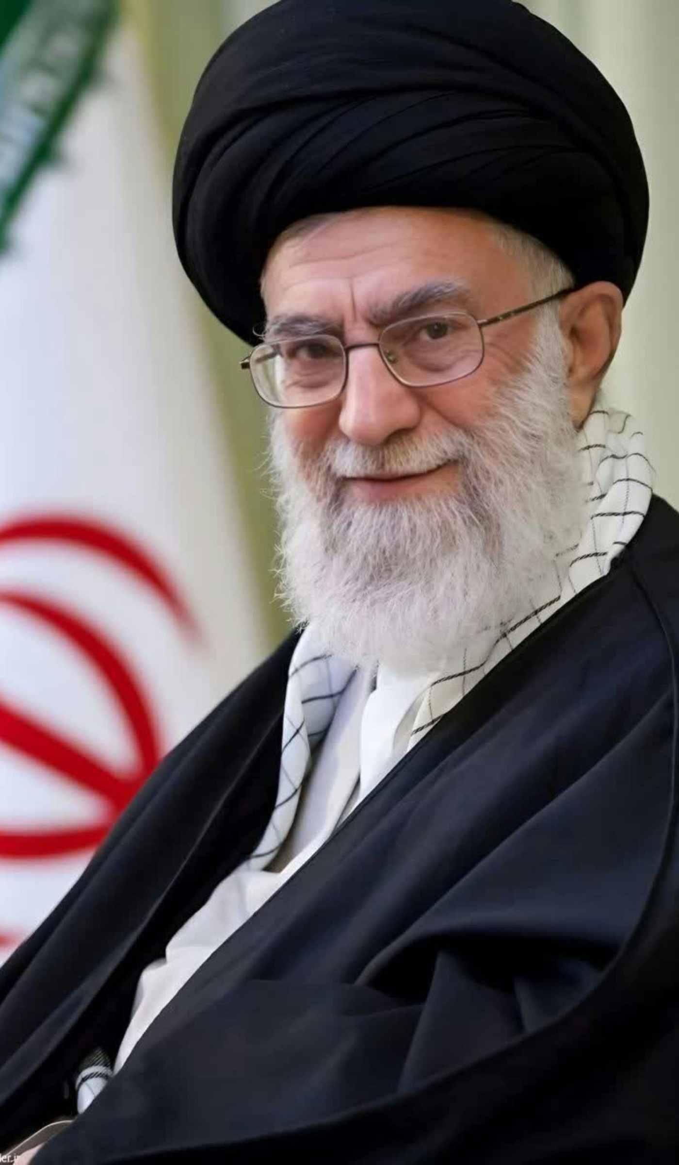 انا لله و انا الیه راجعون 