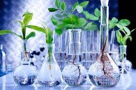 عناوین کارگاههای آموزشی 