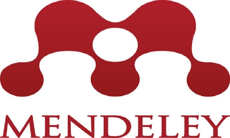 آموزش نرم افزار Mendeley