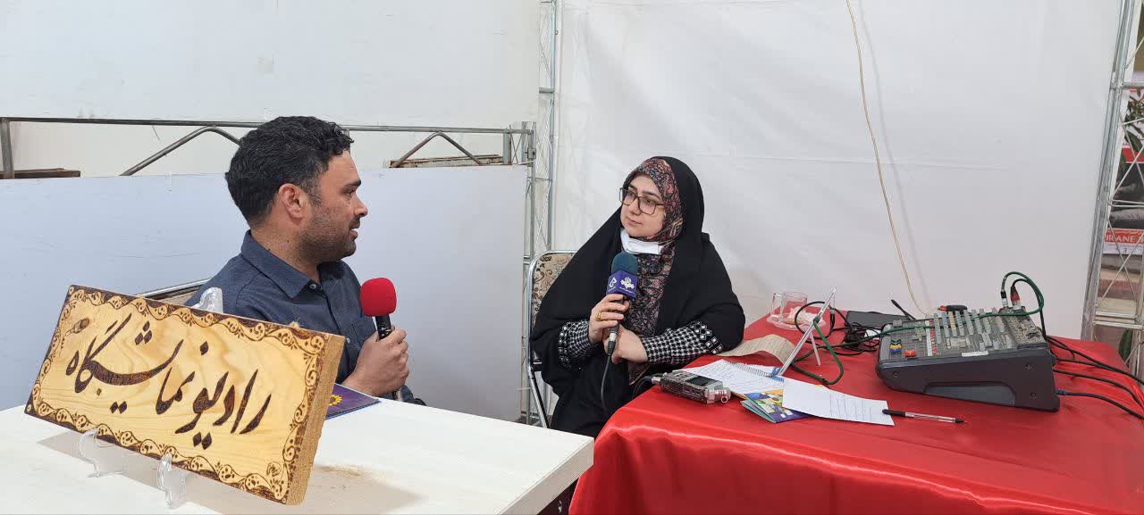 رونمایی از دو رقم جدید کتان روغنی(بزرک) به نام های رایکا  و  دشت ناز