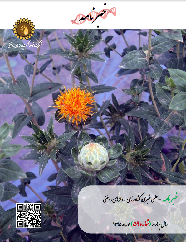 ماهنامه شماره 59